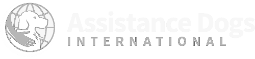 Assistance Dogs International