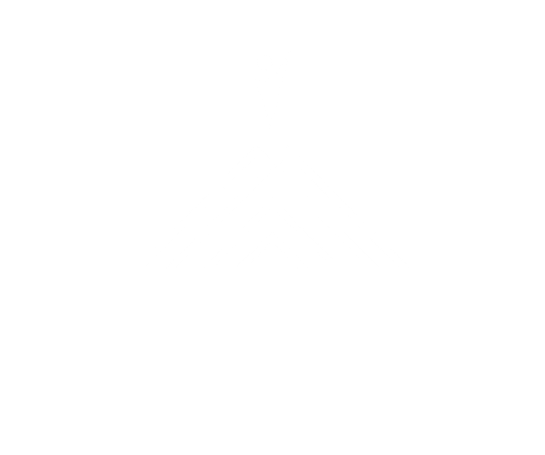 Employeur élite 2024-2026