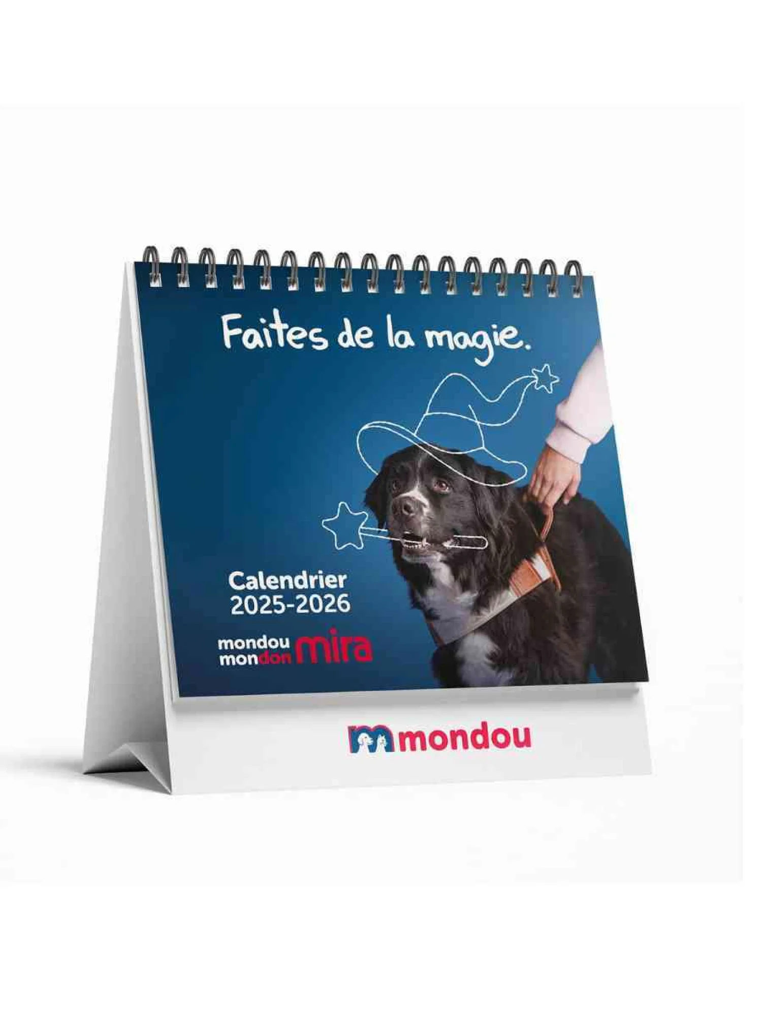 calendrier-mondou-mira-2026.jpg