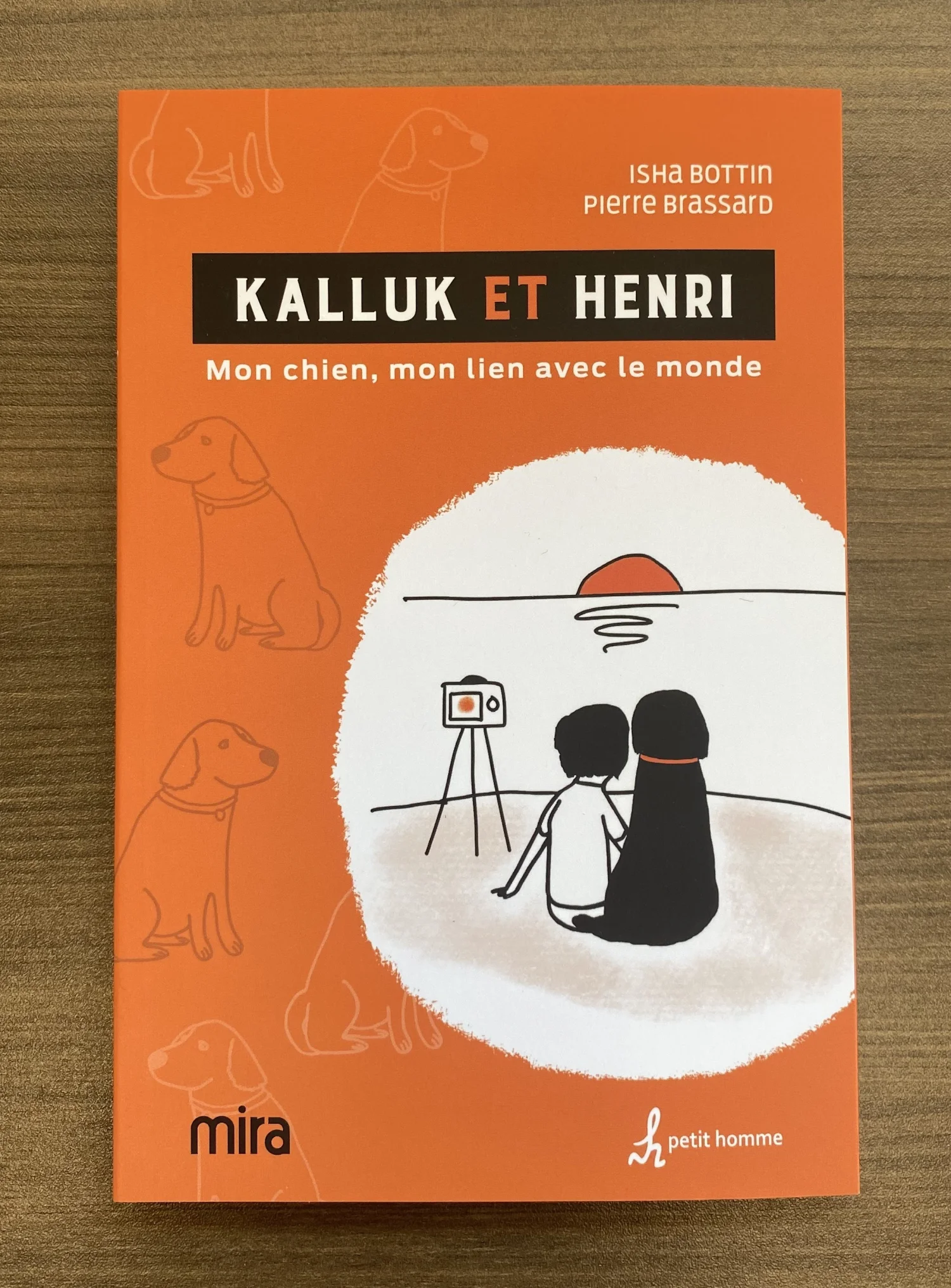 livre-kalluk-et-henri.jpeg